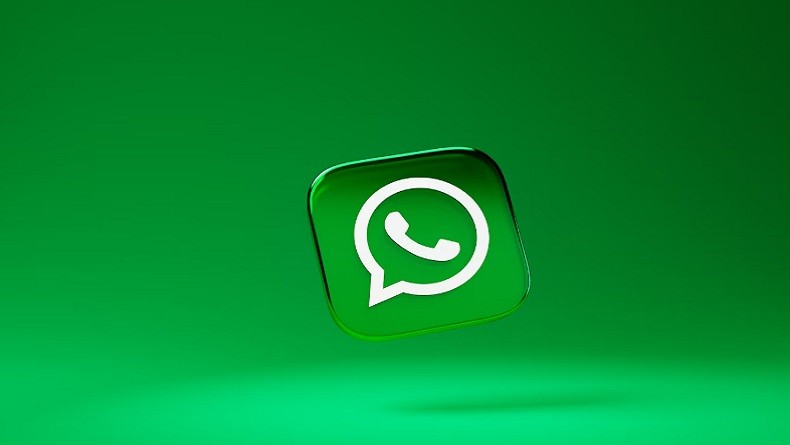 WhatsApp Bawa Fitur Baru, Mark Zuckerberg Demonstrasikan Fungsinya