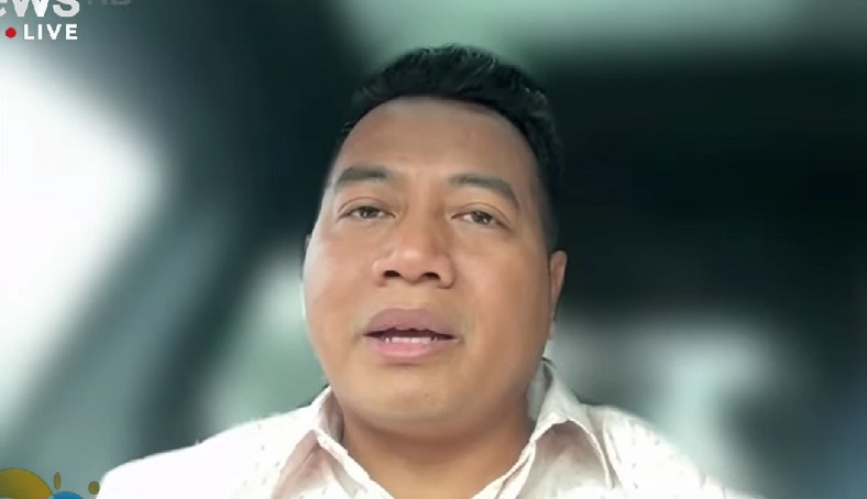 Pengamat Sebut Lonjakan Suara PSI Tak Wajar: KPU Harus Bisa Jelaskan ke Publik