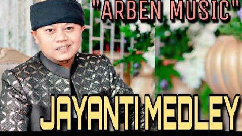 Chord dan Lirik Lagu Jayanti: Harmoni Nada dan Kata