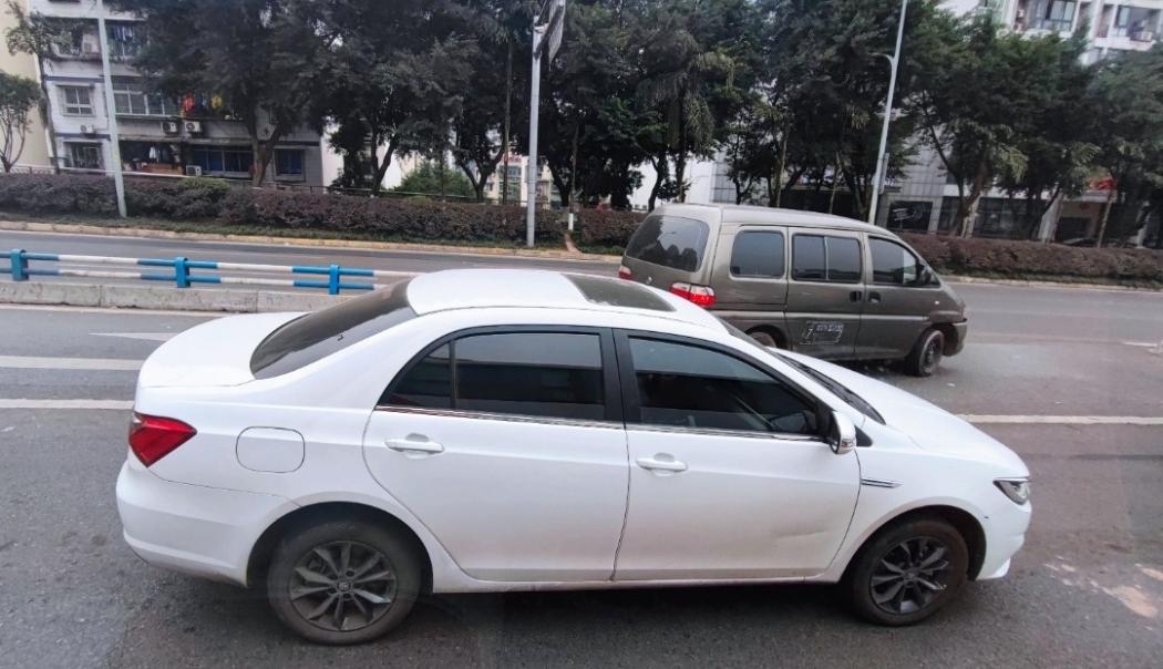 Filter Udara Tidak Dibersihkan, Ini 4 Masalah yang Akan Terjadi pada Mesin Mobil
