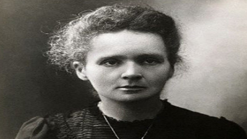 Kisah Ilmuwan Marie Curie, Perempuan Brilian Berpengaruh di Dunia 