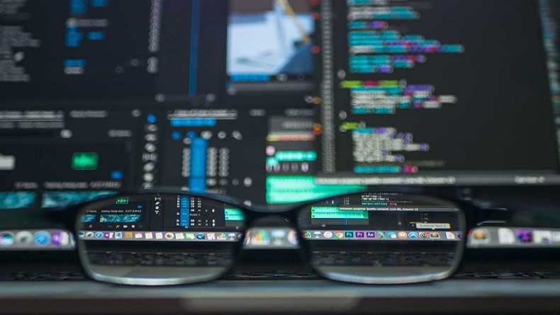 Jutaan Kode Keamanan Google, WhatsApp, dan Facebook Bocor di Internet, Pengguna Disarankan Lakukan Ini