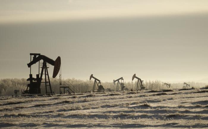 ESDM Ungkap Alasan Realisasi Penyaluran Gas Murah Turun Terus, Ada Apa?