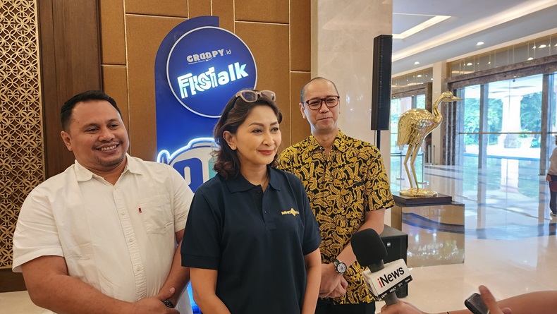 Sikapi Tingginya Biaya Rawat Inap di Rumah Sakit, MNC Life Tawarkan Produk Telemedicine