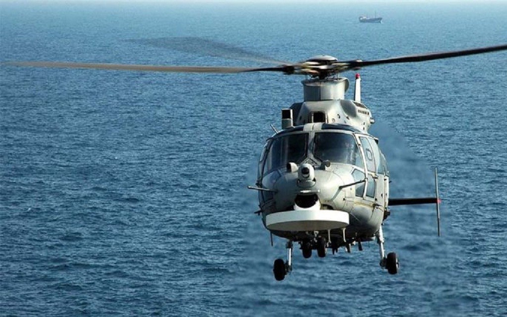 Harga Sewa Helikopter Termurah Berapa? Ini Daftarnya Lengkap!   