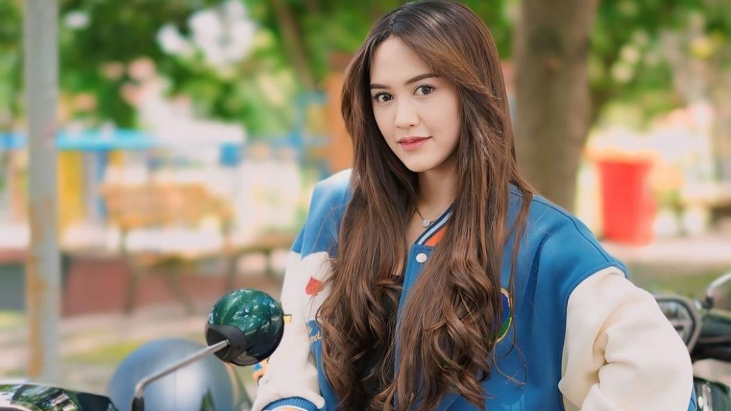 Terungkap Happy Asmara Sudah Punya Calon Suami, Mau segera Nikah?
