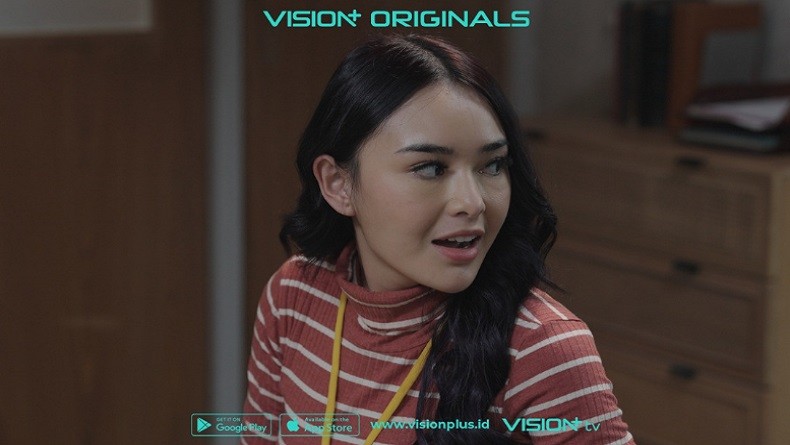 Drama Utang Berbalut Komedi di Series Pay later, Ardy Octaviand: Ini Cerita Tentang Kita!