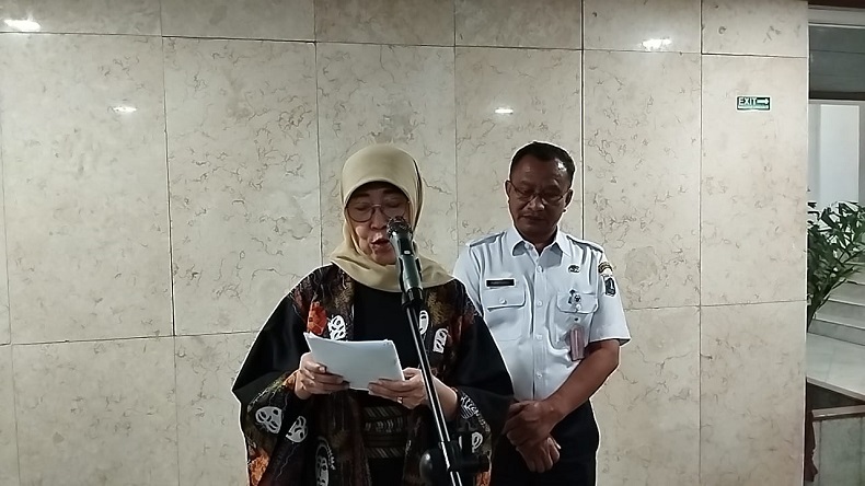 Pemprov Jakarta Buka Pendaftaran KJMU Baru untuk Mahasiswa sesuai Kriteria