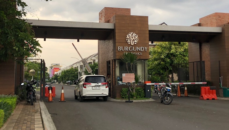 5 Fakta Bocah Ditemukan Tewas di Bekasi, Diduga Dibunuh Ibu Kandung karena Bisikan Gaib