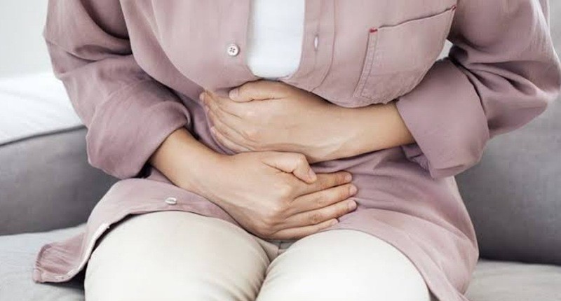 Saat Menstruasi Suka Nyeri Pinggul, Waspada Endometriosis dan Pencegahannya!
