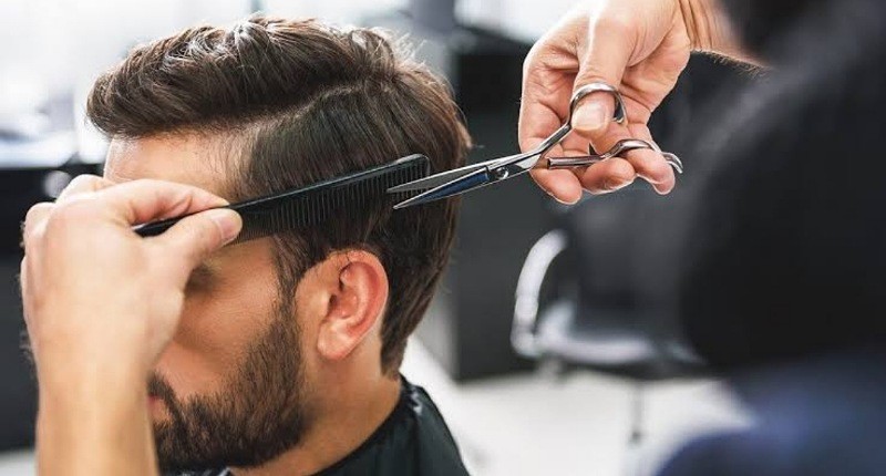 Kenapa Tidak Boleh Potong Kuku dan Rambut bagi yang Berkurban? Begini Penjelasannya