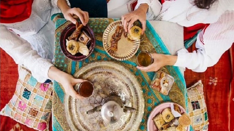 Jadwal Buka Puasa Malang Hari Ini 6 Maret 2026, Maghrib Jam Berapa? 
