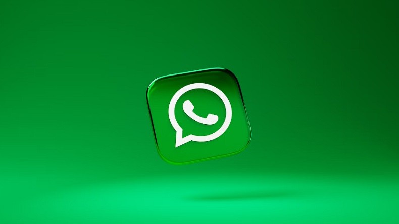 Cara Hapus Video dan Gambar WhatsApp di Laptop Sekaligus