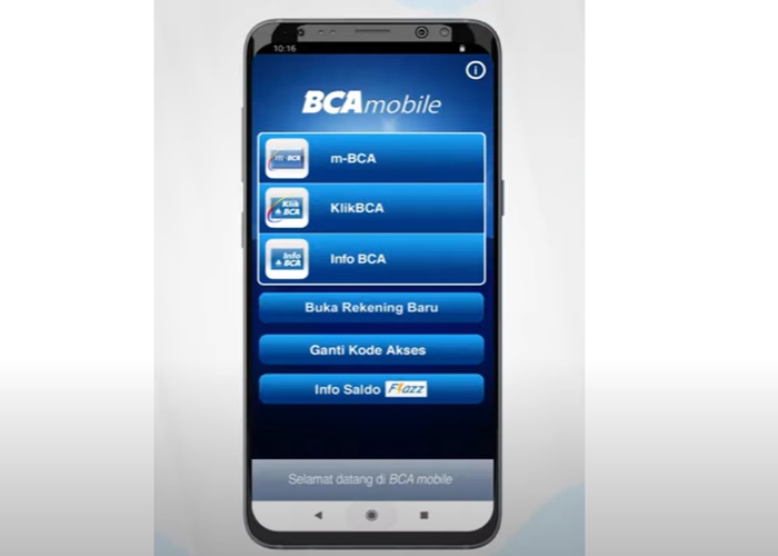 5 Cara Mengatasi BCA Mobile Merah Terus, Jangan Panik!