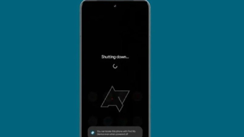 Pengguna Android 15 Bakal Bisa Temukan Smartphone meski Kondisi Mati, Berguna Banget!