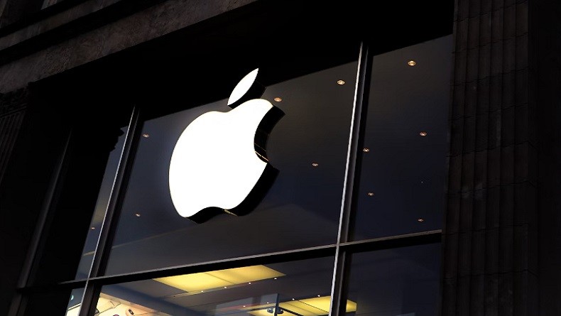 Ingin Hadirkan AI Generatif di iPhone, Apple Dikabarkan Aktif Negosiasi dengan Google