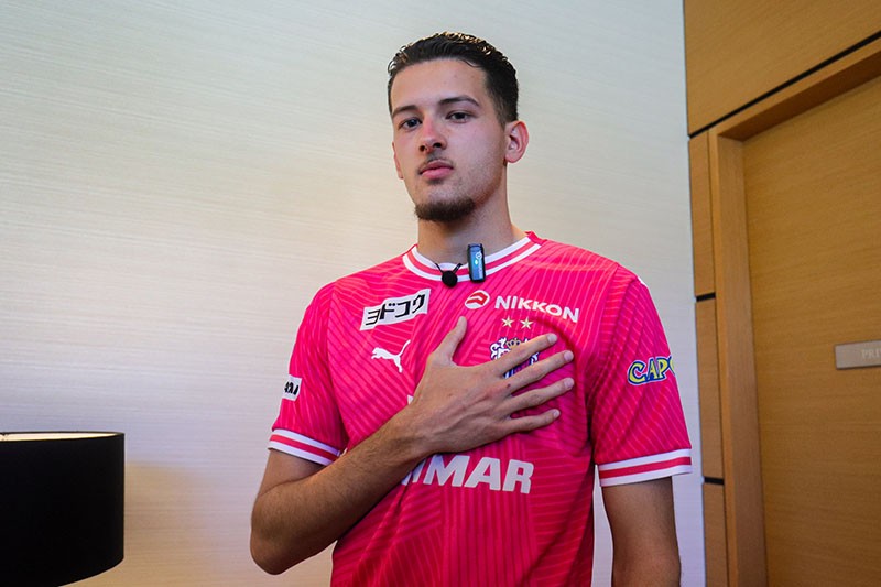 Minta Maaf, Justin Hubner Batal Gabung Timnas Indonesia U-23?