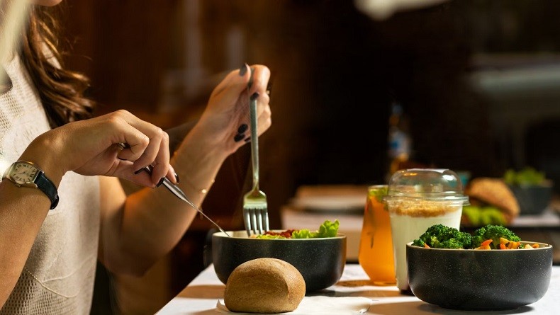 Studi Terbaru: Intermitten Fasting Tingkatkan Risiko Kematian 