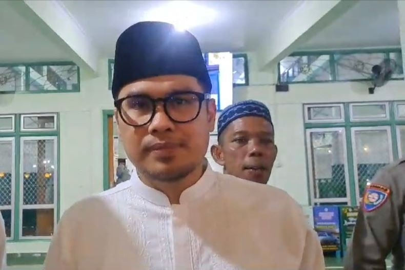 Heboh Oknum ASN Kelurahan di Tangsel Diduga Lakukan Pungli Rp15 Juta