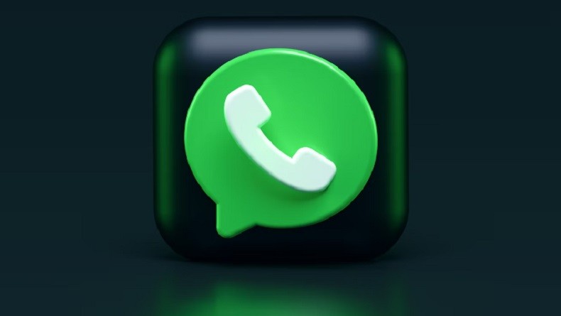 10 Cara Mengatasi WhatsApp Tidak Bisa Mengirim Pesan, Solusi Mudah dan Praktis