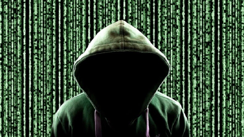 Waspada Malware Android Jenis Baru Bisa Curi Data Pengguna, Begini Cara Mencegahnya