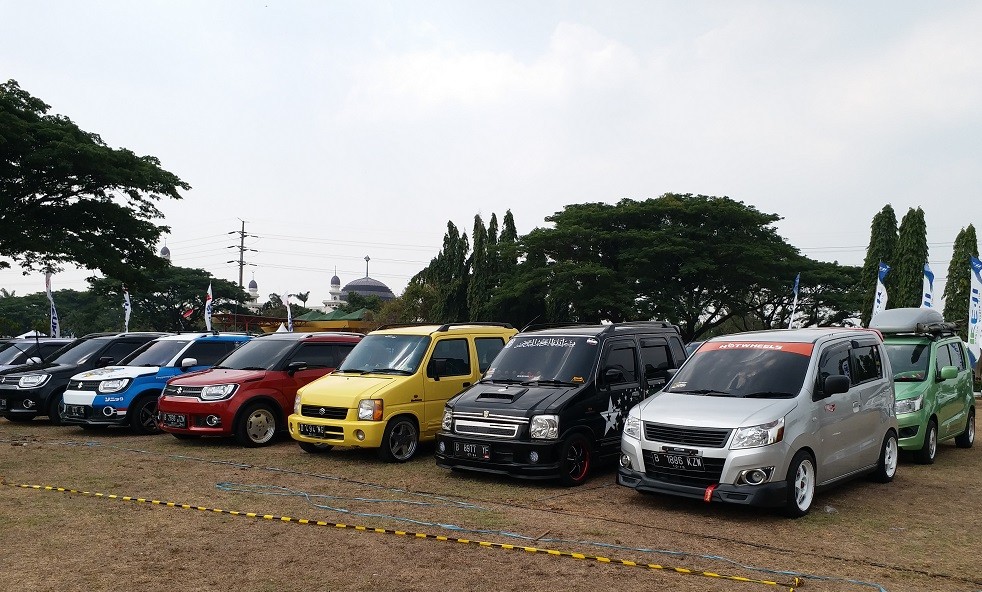 8 Arti Mimpi Kehilangan Mobil, Nomor 7 Pertanda Takut Ditinggalkan