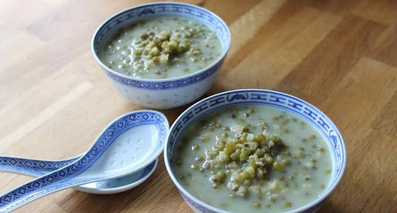 5 Menu Takjil yang Hemat untuk Dibagikan saat Buka Puasa, Murah Meriah dan Enak