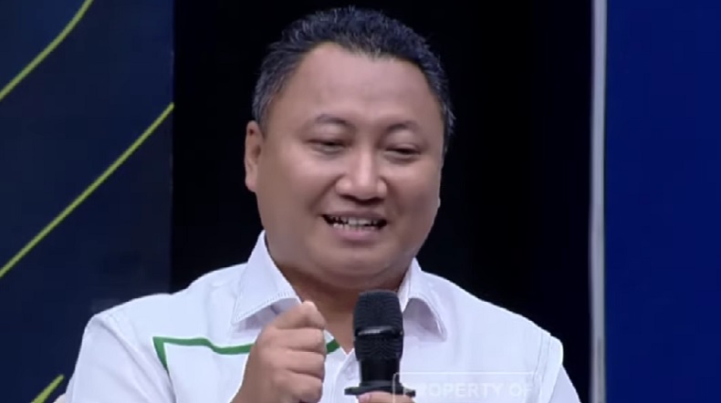 Tim Hukum AMIN Siap Ungkap Dugaan Kecurangan Pilpres 2024 di Sidang PHPU