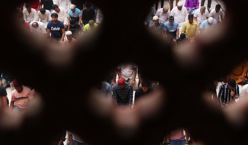 6 Kesalahan saat Puasa Ramadhan, Nomor 3 Sering Dilakukan