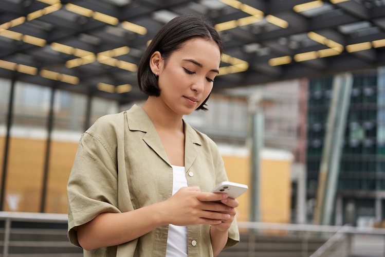 Beli Paket Internet Murah di Tokopedia, Gampang dan Banyak Promo