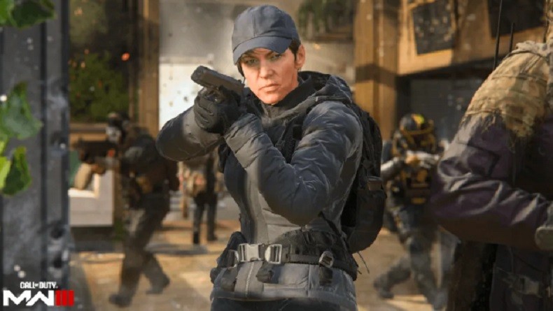 Malware Curi Akses Login Akun Game, Activision Tuding Masalah Ada pada Software Pihak Ketiga