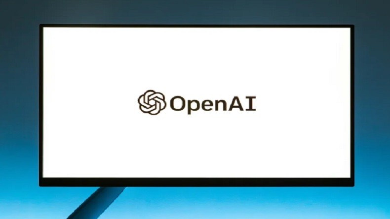 OpenAI Bisa Kloning Suara dari Audio Berdurasi 15 Detik, Teknologi Berguna untuk Penderita Gangguan Bicara