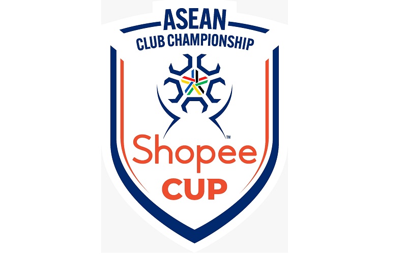 Seru! 2 Wakil Indonesia Ikut Kejuaraan Klub ASEAN Bertajuk Shopee Cup