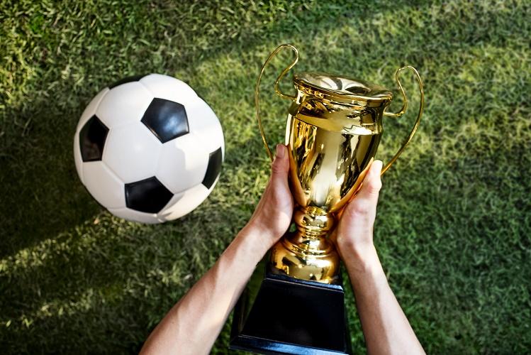 Jadi Mitra Resmi, Shopee Cup ASEAN Club Championship 2024/2025 Banjir Pujian