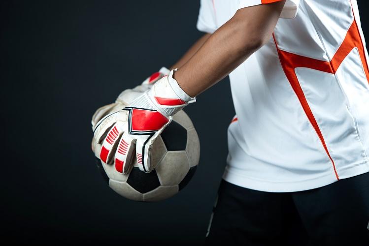 PSM Makassar dan Persija Jakarta Jadi Wakil Indonesia di Shopee Cup ASEAN Club Championship