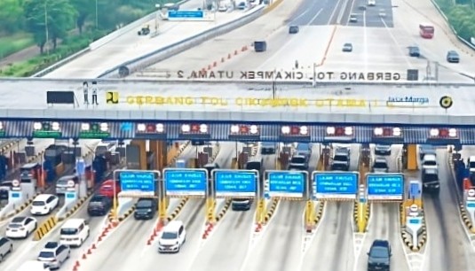 Duduk Terlalu Lama di Kendaraan saat Mudik Picu Penyakit Ambeien, Benarkah?