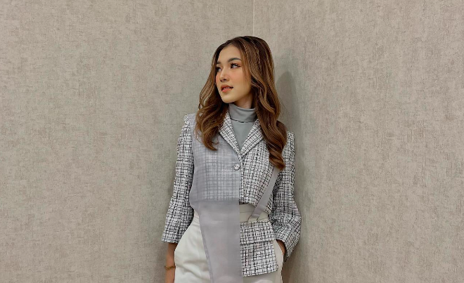 Penyanyi Melitha Sidabutar Dimakamkan di San Diego Hills Hari Ini 