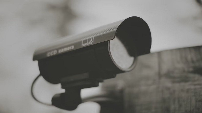 Link CCTV Arus Balik Lebaran 2024, Lengkap dengan Cara Penggunaannya!