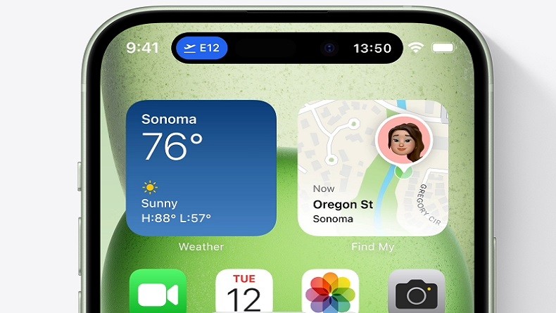 Pengguna iPhone Waspada! Apple Temukan Serangan Malware Berbahaya 