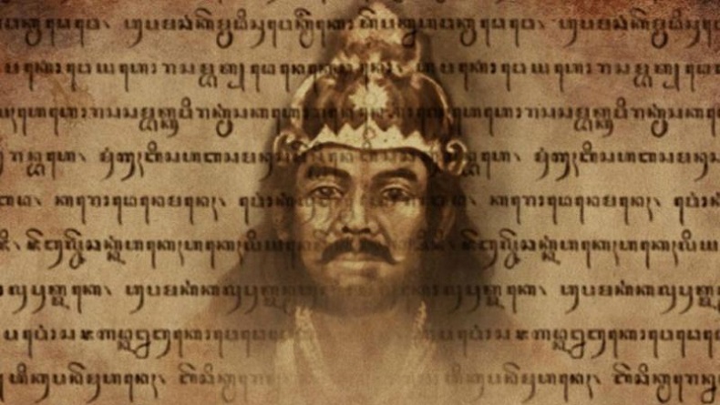 Ramalan Jayabaya Datangnya Zaman Terbalik: Yang Jahat Dijunjung, yang Suci Dibenci