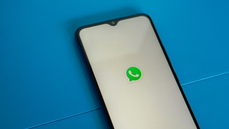 WhatsApp Uji Coba Thumbnail Preview Dokumen, Pengguna Bisa Hemat Waktu dan Storage