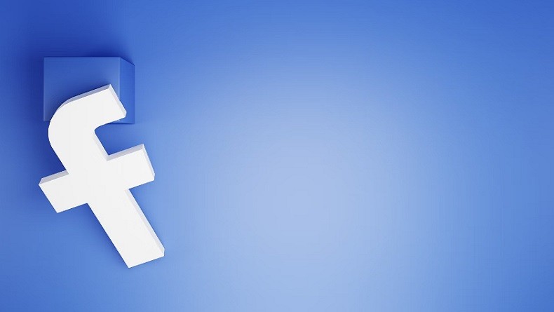 Cara Menghapus Semua Postingan di FB dengan Cepat dan Mudah