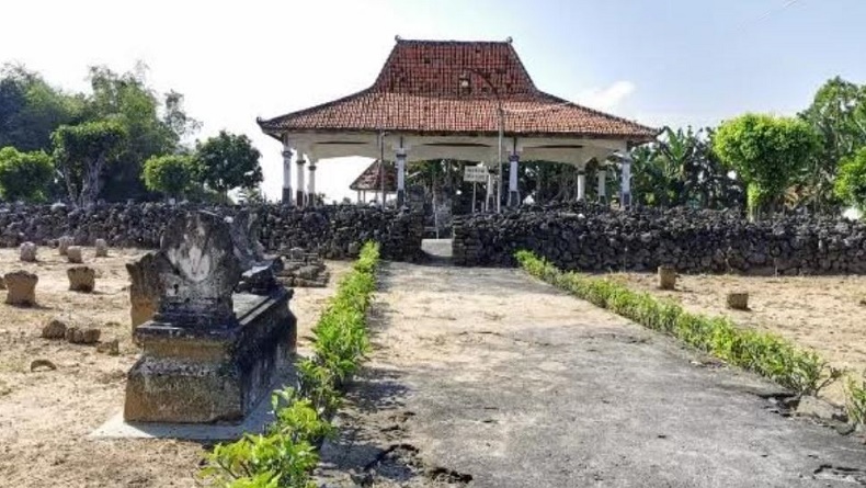 Kisah Panji Laras, Legenda Rakyat Sampang Madura yang Berdakwah dengan Ayam Jago