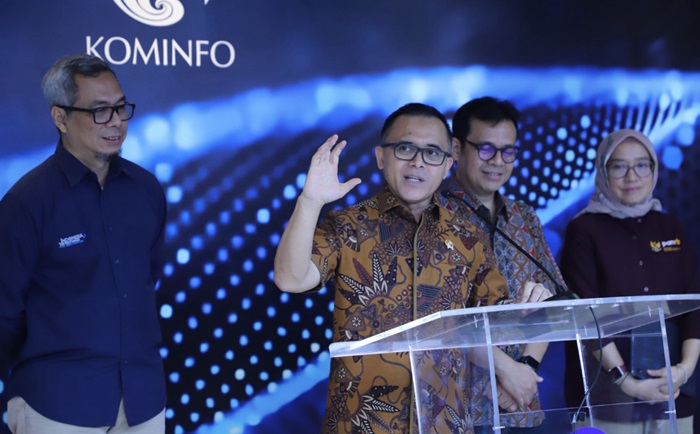 Pemerintah Siapkan Formasi Putra-Putri Terbaik Kalimantan di Seleksi CPNS