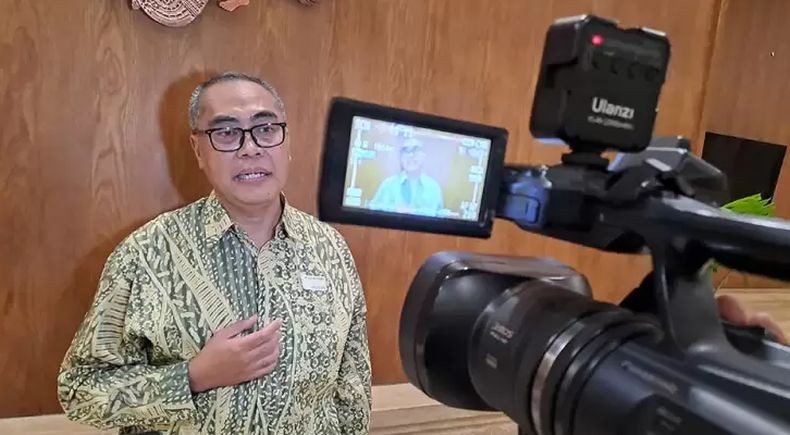 Putusan MK soal Pilpres 2024 Menyelamatkan Bumi?