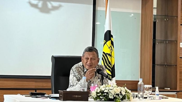 Harga BBM dan Tarif Listrik Jadi Naik Bulan Depan? Ini Kata Menteri ESDM