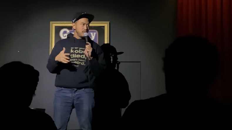 Arti Asian Value yang Ramai Diperbincangkan di Media Sosial 
