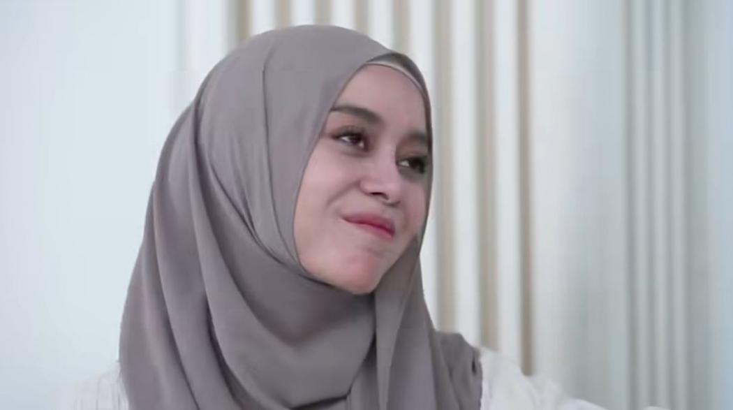 Sinopsis Aku Mencintaimu Karena Allah Episode 25 April 2024: Kasus Raja Viral, Arsy Dipecat