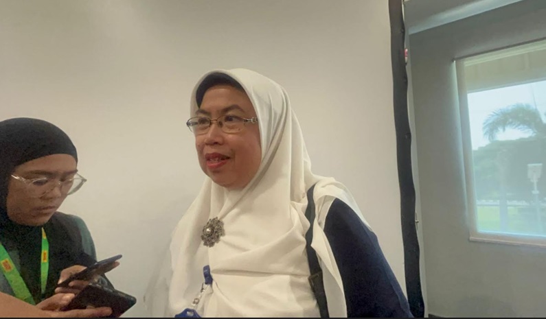 Alat Belajar Tertahan Setahun di Bea Cukai, Kepsek SLB Minta Maaf Tak Tahu Prosedur Barang Hibah