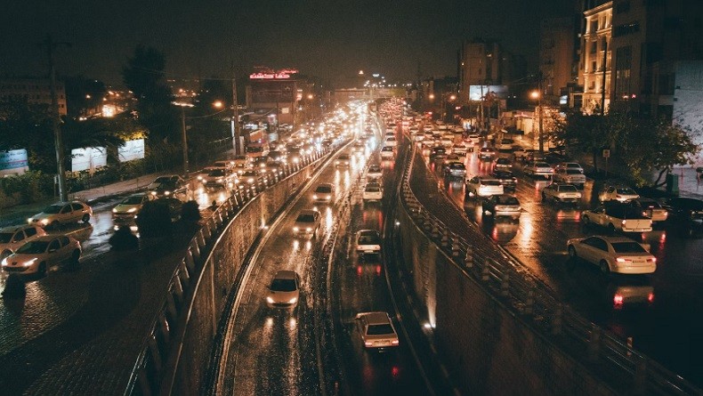 Ilmuwan Klaim  Manusia Hidup dalam Simulasi, Bukti Ditemukan dengan Cara Ini